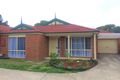 Property photo of 3/12 Ohara Street Blackburn VIC 3130