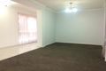 Property photo of 3/12 Ohara Street Blackburn VIC 3130