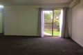 Property photo of 3/12 Ohara Street Blackburn VIC 3130