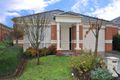 Property photo of 16 Ashcroft Close Hallam VIC 3803