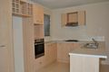Property photo of 16 Ashcroft Close Hallam VIC 3803