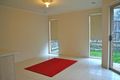Property photo of 16 Ashcroft Close Hallam VIC 3803