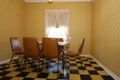 Property photo of 7 Poplar Crescent Campbelltown SA 5074