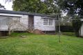 Property photo of 18A Wedderburn Crescent Mount Evelyn VIC 3796