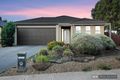 Property photo of 98 Yuruga Boulevard Point Cook VIC 3030
