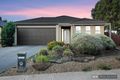 Property photo of 98 Yuruga Boulevard Point Cook VIC 3030