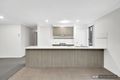 Property photo of 98 Yuruga Boulevard Point Cook VIC 3030