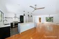 Property photo of 1 De Jounge Court Boreen Point QLD 4565