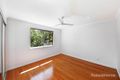 Property photo of 1 De Jounge Court Boreen Point QLD 4565