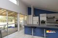 Property photo of 26-28 McIvor Court Ormeau QLD 4208