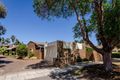 Property photo of 2/80 Mary Street Como WA 6152