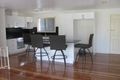 Property photo of 34 Camoola Street Keperra QLD 4054