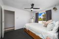 Property photo of 23 Auburn Way Baldivis WA 6171