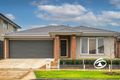 Property photo of 15 Caravan Parade Berwick VIC 3806