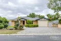 Property photo of 3 Sandow Green Clarkson WA 6030