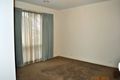 Property photo of 16 Ashcroft Close Hallam VIC 3803