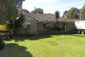 Property photo of 62 Sapphire Street Greystanes NSW 2145