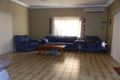 Property photo of 62 Sapphire Street Greystanes NSW 2145