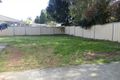 Property photo of 62 Sapphire Street Greystanes NSW 2145