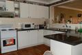 Property photo of 62 Sapphire Street Greystanes NSW 2145