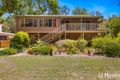 Property photo of 42 Victoria Parade South Coochiemudlo Island QLD 4184