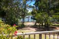 Property photo of 42 Victoria Parade South Coochiemudlo Island QLD 4184
