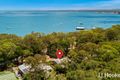 Property photo of 42 Victoria Parade South Coochiemudlo Island QLD 4184