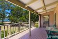 Property photo of 42 Victoria Parade South Coochiemudlo Island QLD 4184