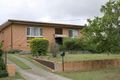 Property photo of 8 Hinton Street Runcorn QLD 4113