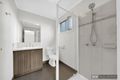 Property photo of 98 Yuruga Boulevard Point Cook VIC 3030
