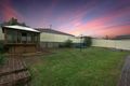 Property photo of 114 Colorado Drive Blue Haven NSW 2262