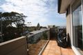 Property photo of 7/324 Birrell Street Bondi NSW 2026