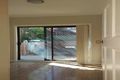 Property photo of 138 Ashley Street Chatswood NSW 2067