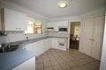 Property photo of 18 Homestead Drive Dubbo NSW 2830