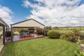Property photo of 32 Mulberry Lane Lockwood South VIC 3551