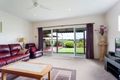 Property photo of 32 Mulberry Lane Lockwood South VIC 3551