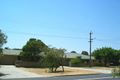 Property photo of 1/86 Point Walter Road Bicton WA 6157