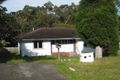 Property photo of 24 Willandra Crescent Windale NSW 2306
