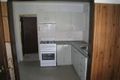 Property photo of 24 Willandra Crescent Windale NSW 2306
