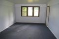 Property photo of 24 Willandra Crescent Windale NSW 2306
