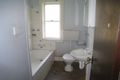 Property photo of 24 Willandra Crescent Windale NSW 2306