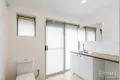 Property photo of 3 Sandow Green Clarkson WA 6030