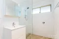 Property photo of 3 Sandow Green Clarkson WA 6030