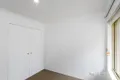 Property photo of 3 Sandow Green Clarkson WA 6030