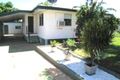 Property photo of 7 Evans Street Sunset QLD 4825