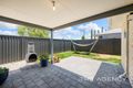 Property photo of 23 Auburn Way Baldivis WA 6171