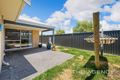 Property photo of 23 Auburn Way Baldivis WA 6171