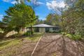 Property photo of 93 Burns Road Springwood NSW 2777