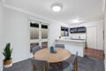 Property photo of 93 Burns Road Springwood NSW 2777