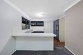 Property photo of 93 Burns Road Springwood NSW 2777